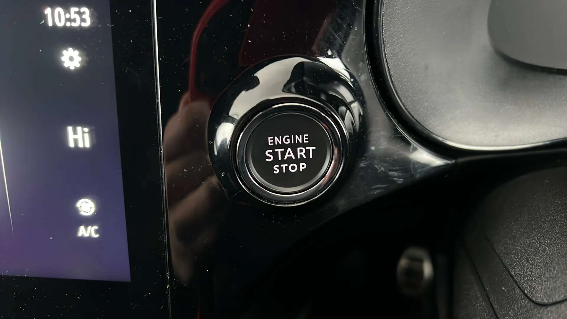 2023 VAUXHALL CORSA 2023 VAUXHALL CORSA