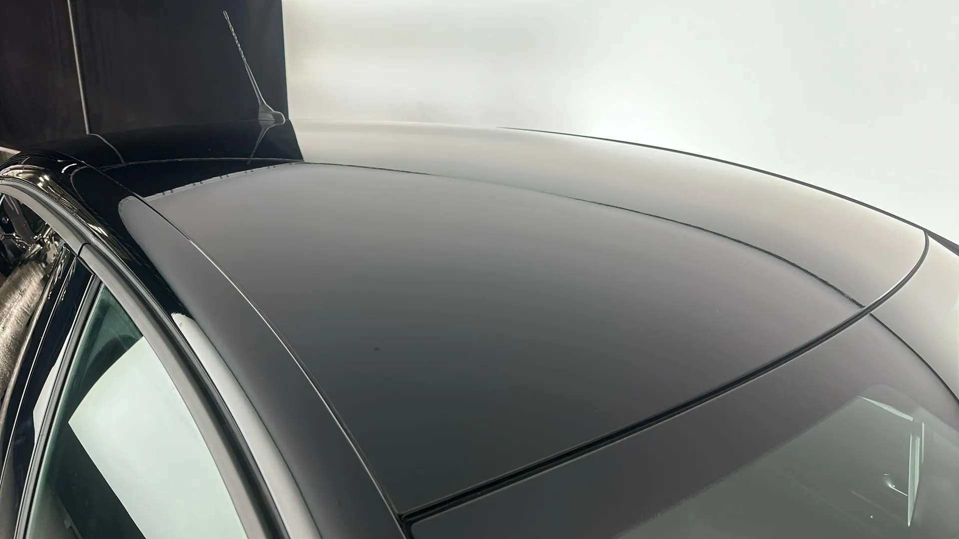 2023 VAUXHALL CORSA 2023 VAUXHALL CORSA