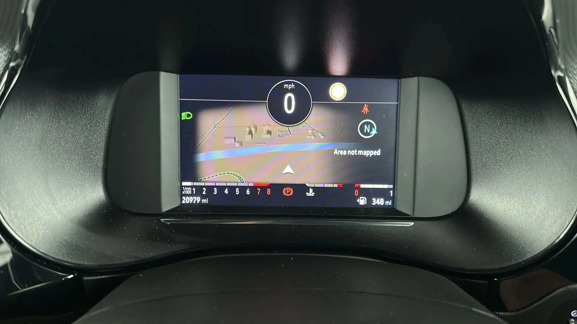 2023 VAUXHALL CORSA 2023 VAUXHALL CORSA