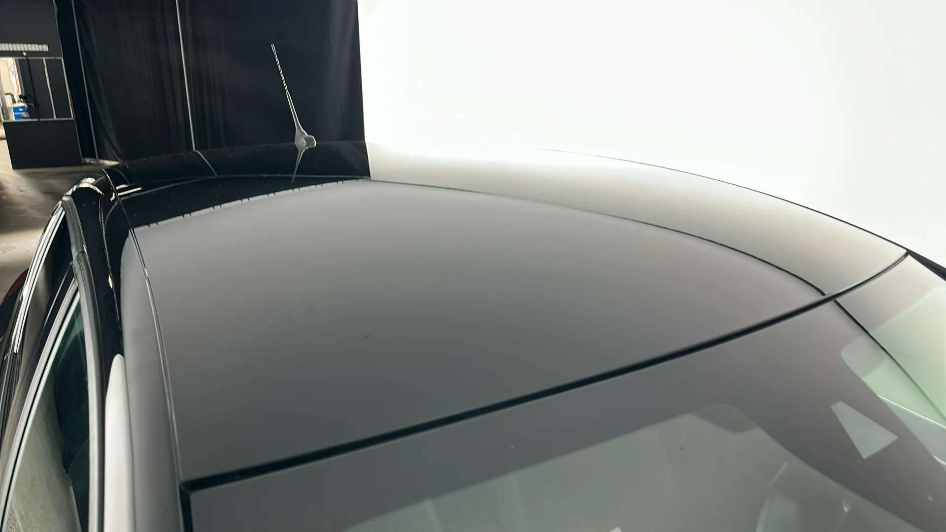 2023 VAUXHALL CORSA 2023 VAUXHALL CORSA