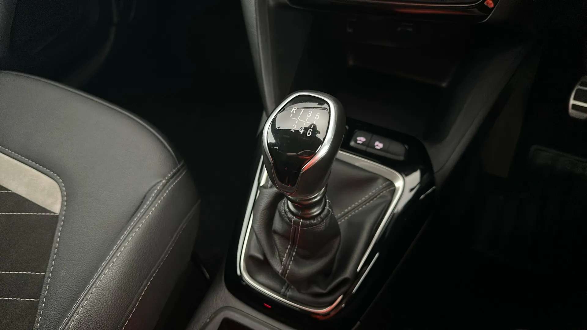2023 VAUXHALL CORSA 2023 VAUXHALL CORSA