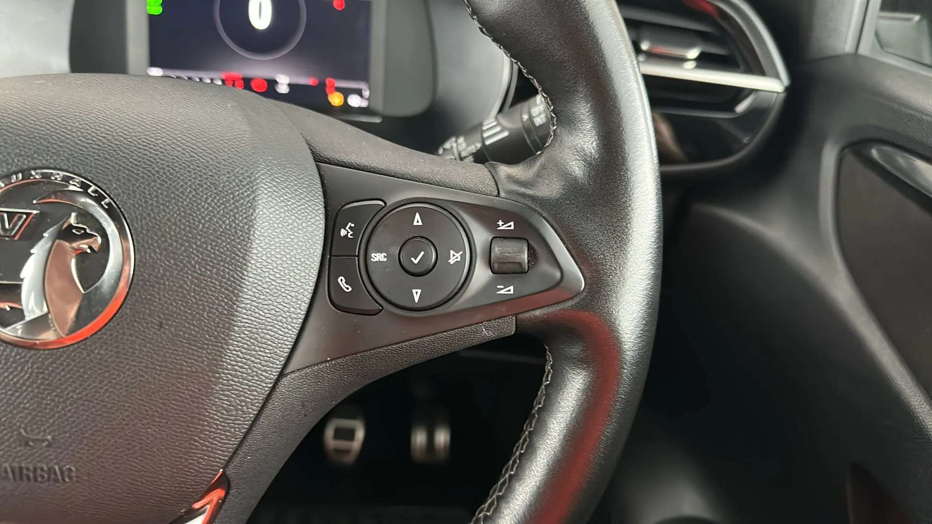 2023 VAUXHALL CORSA 2023 VAUXHALL CORSA