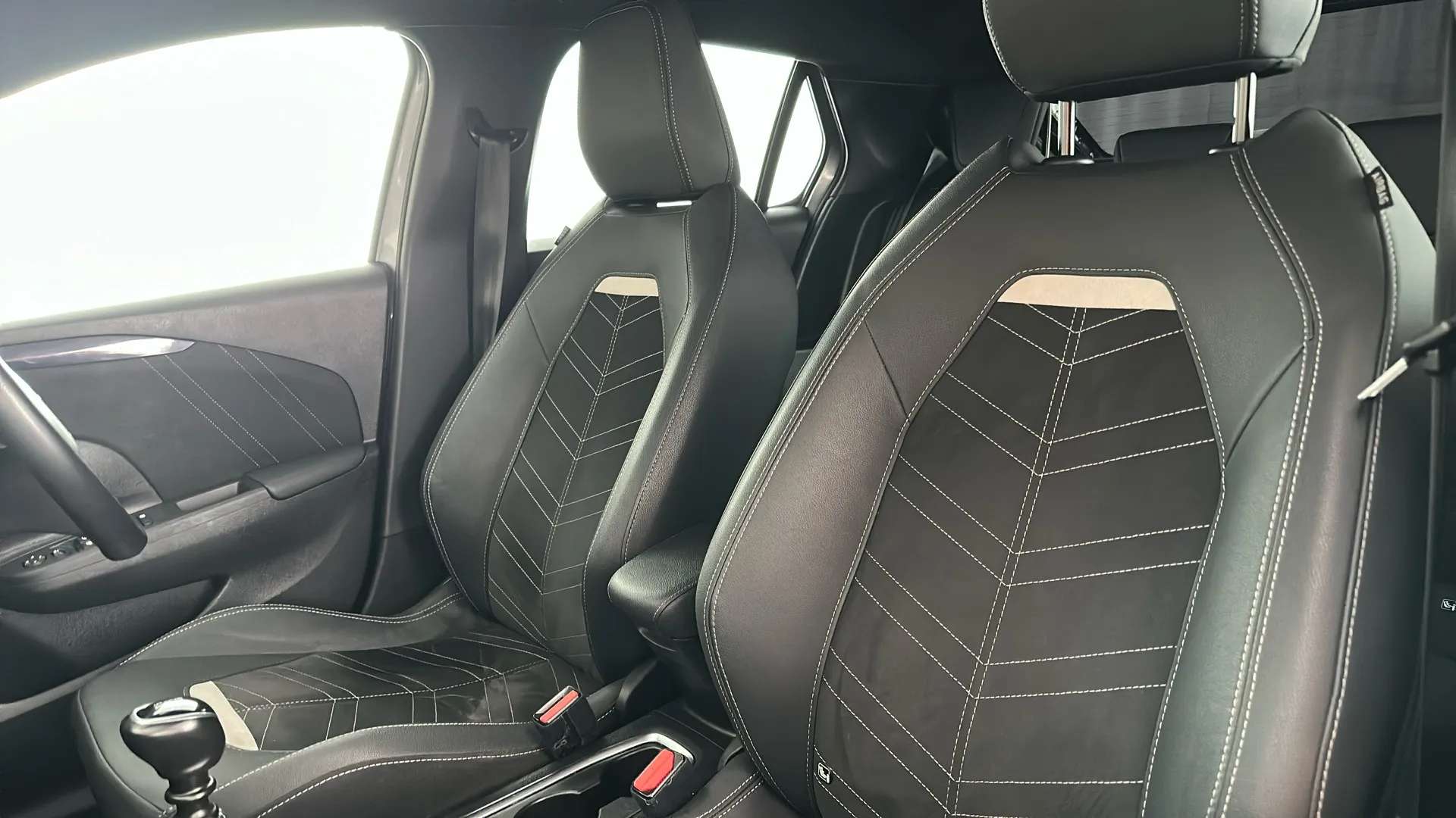 2023 VAUXHALL CORSA 2023 VAUXHALL CORSA