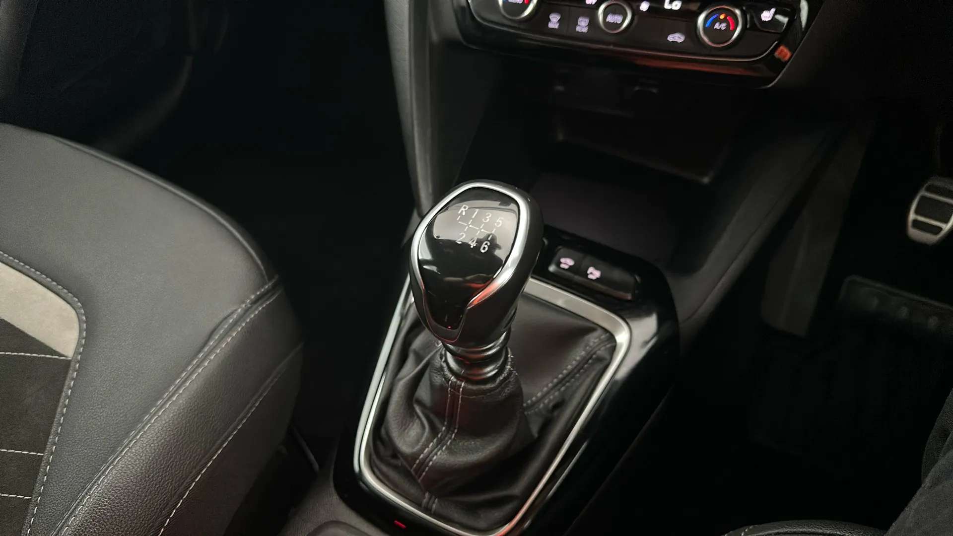 2023 VAUXHALL CORSA 2023 VAUXHALL CORSA