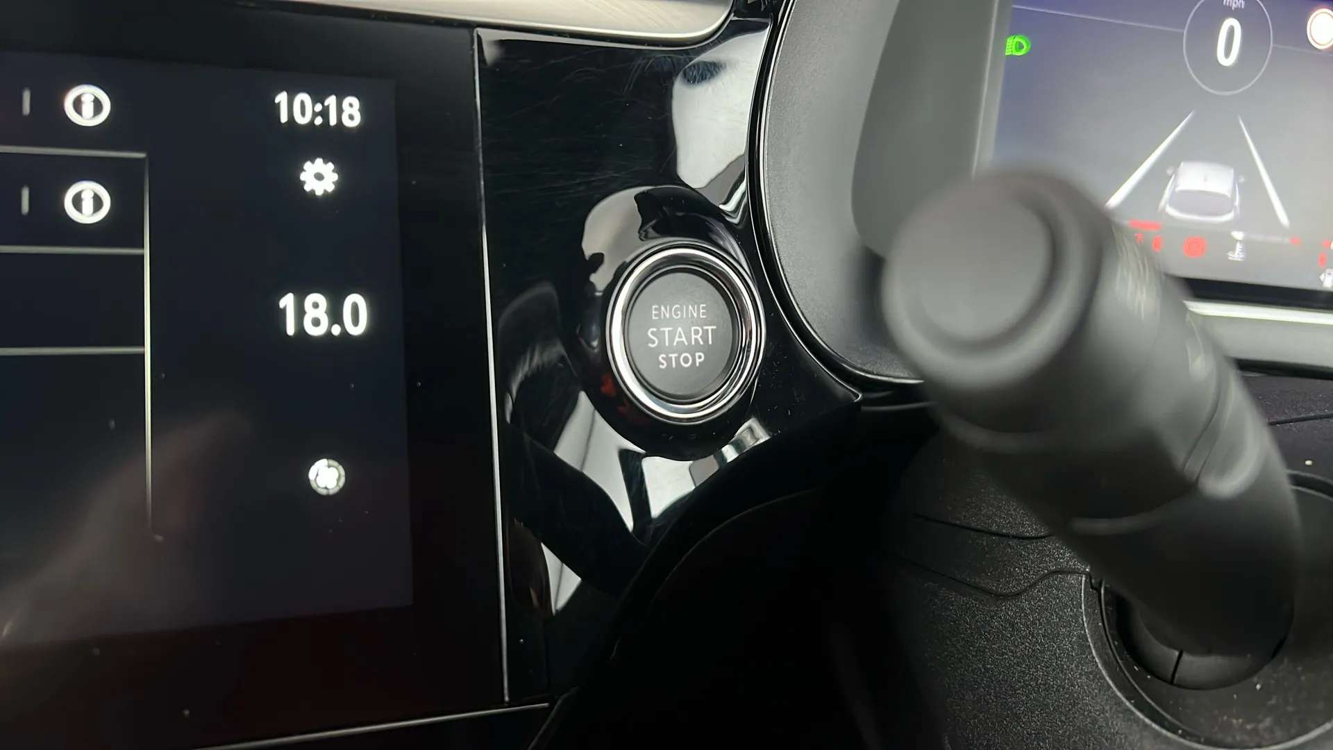 2023 VAUXHALL CORSA 2023 VAUXHALL CORSA