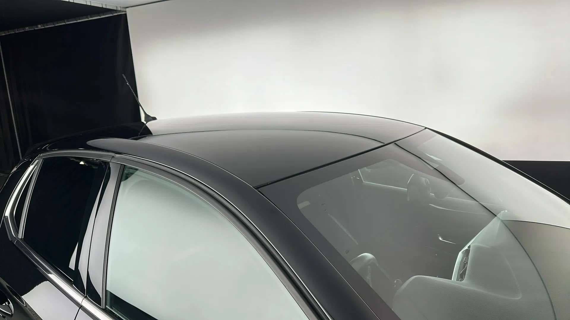 2023 VAUXHALL CORSA 2023 VAUXHALL CORSA