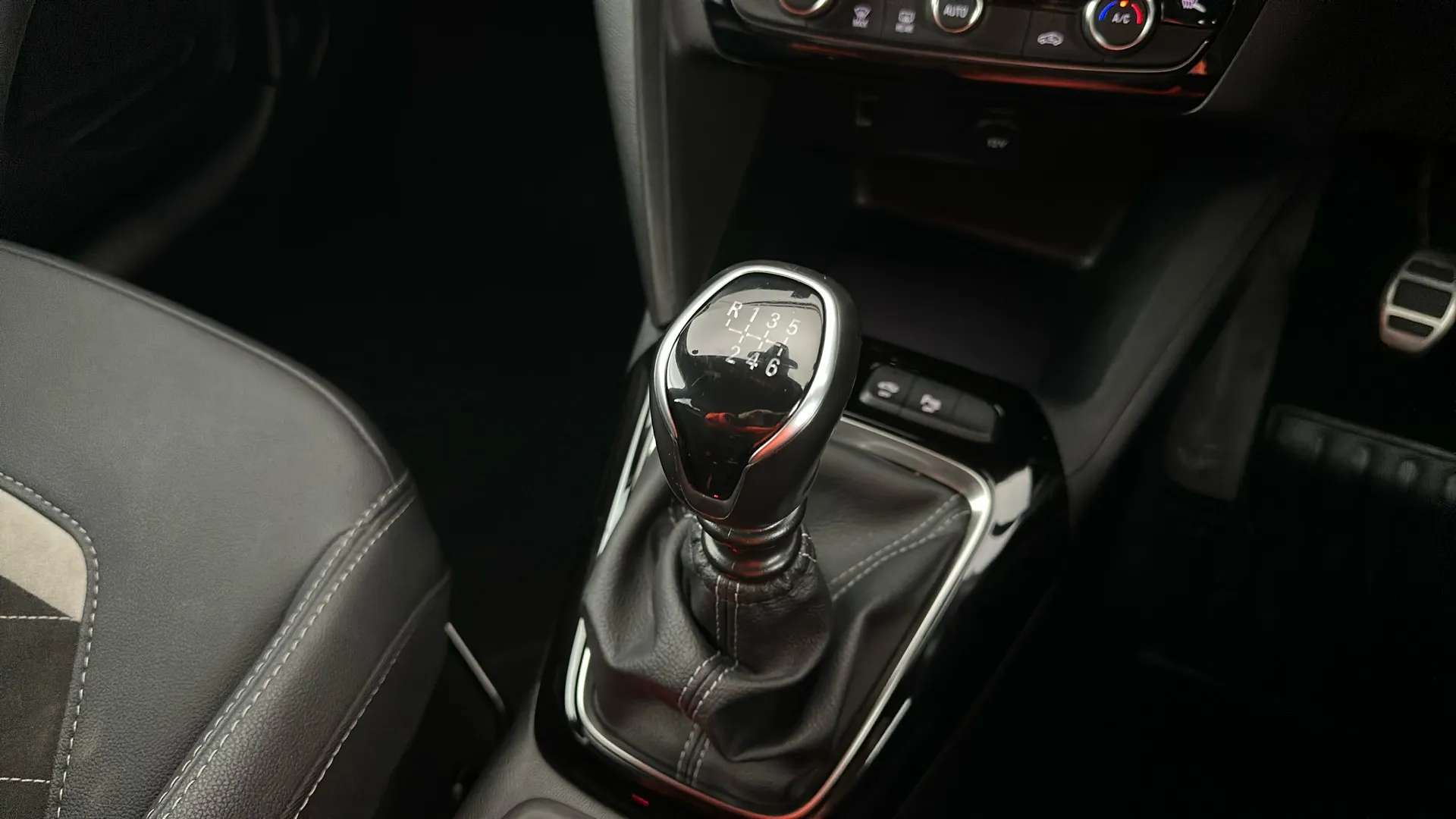 2023 VAUXHALL CORSA 2023 VAUXHALL CORSA