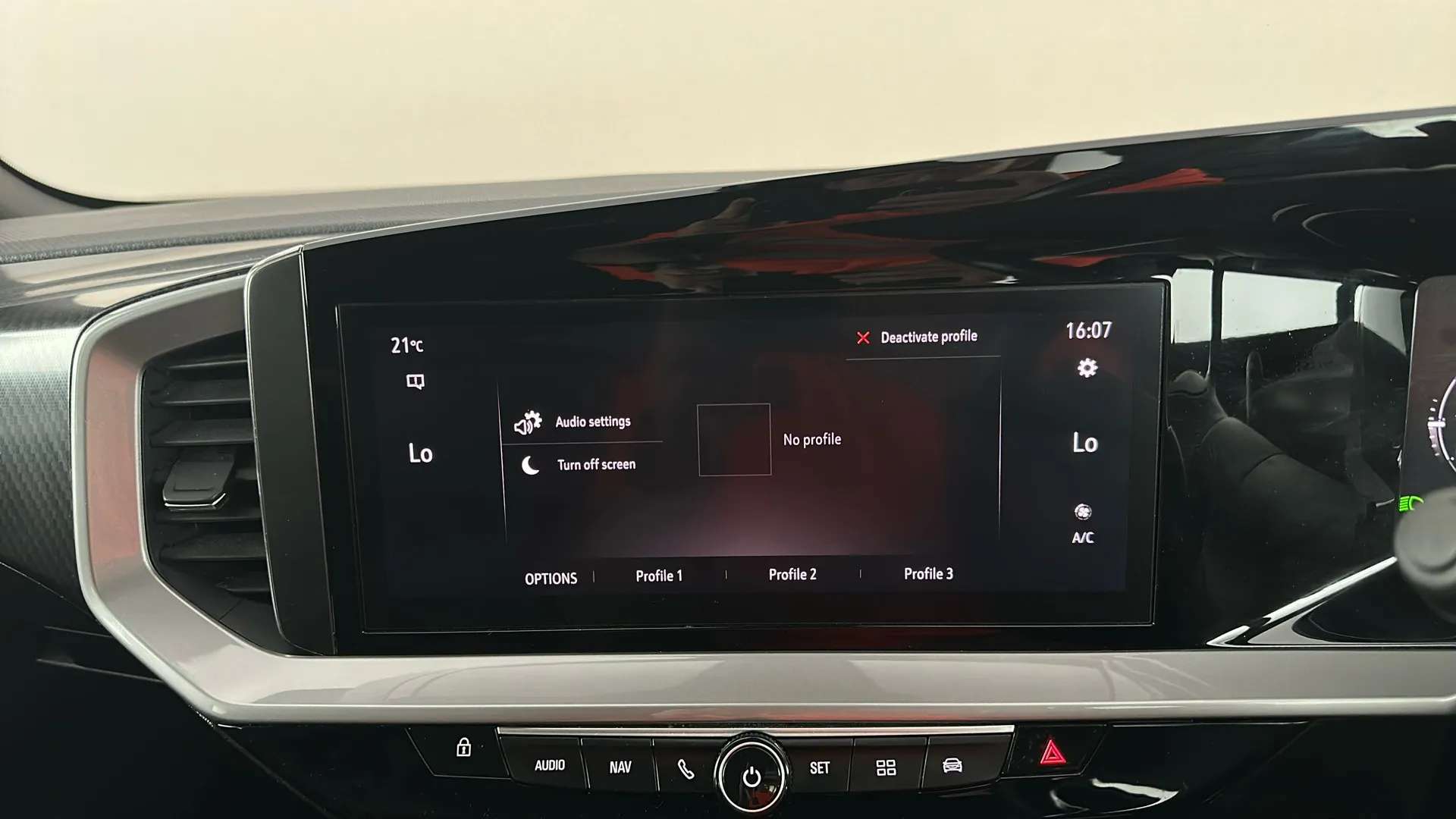 2023 VAUXHALL MOKKA 2023 VAUXHALL MOKKA