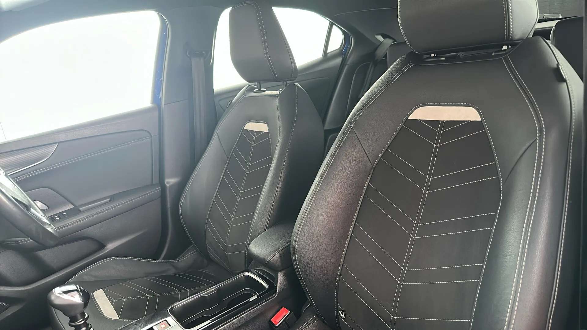 2023 VAUXHALL MOKKA 2023 VAUXHALL MOKKA