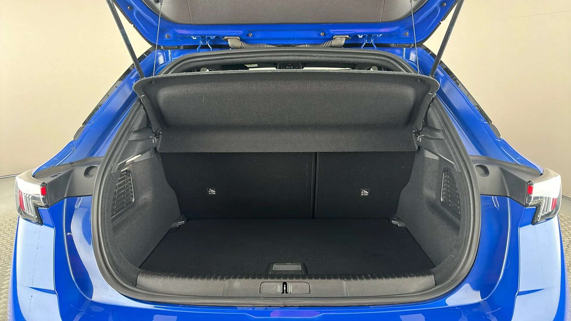 2023 VAUXHALL MOKKA 2023 VAUXHALL MOKKA