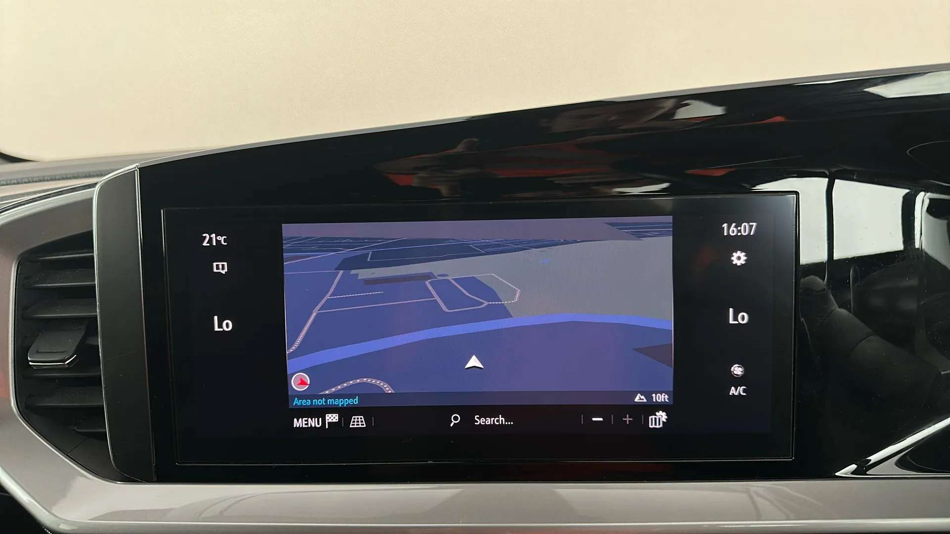 2023 VAUXHALL MOKKA 2023 VAUXHALL MOKKA