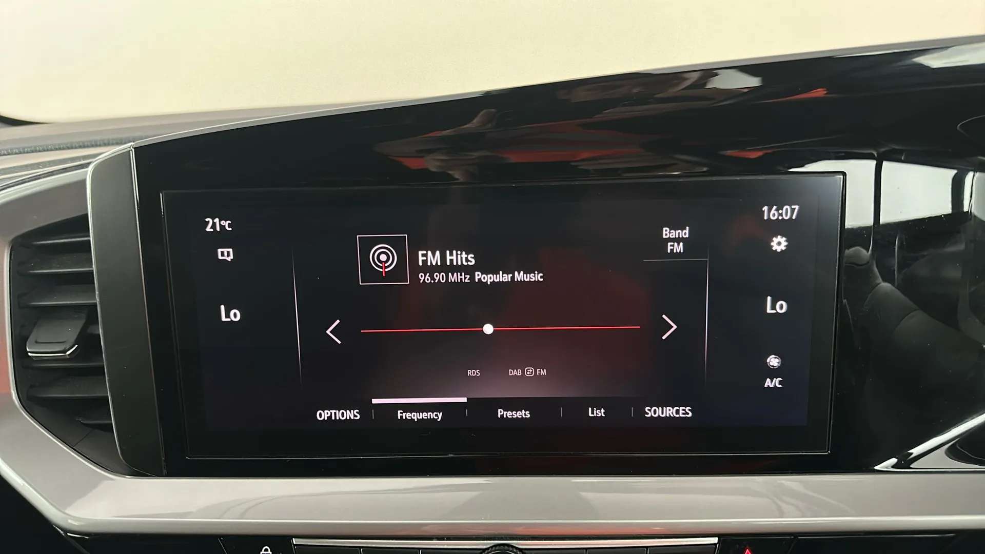 2023 VAUXHALL MOKKA 2023 VAUXHALL MOKKA