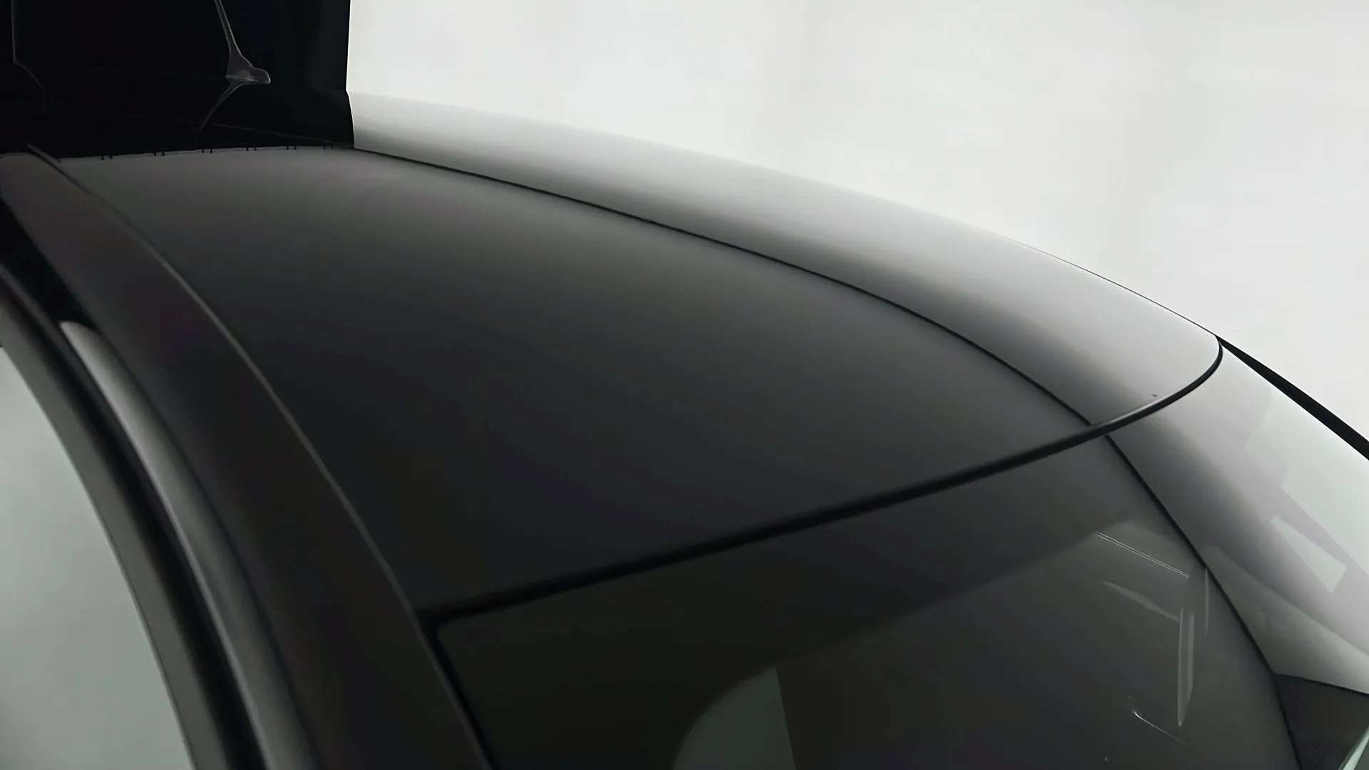 2022 VAUXHALL CORSA 2022 VAUXHALL CORSA