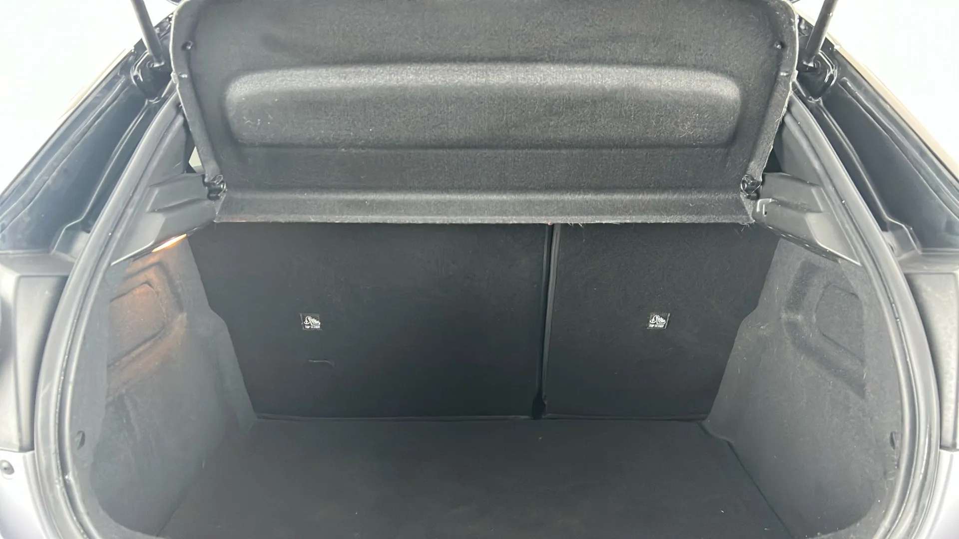 2022 VAUXHALL CORSA 2022 VAUXHALL CORSA