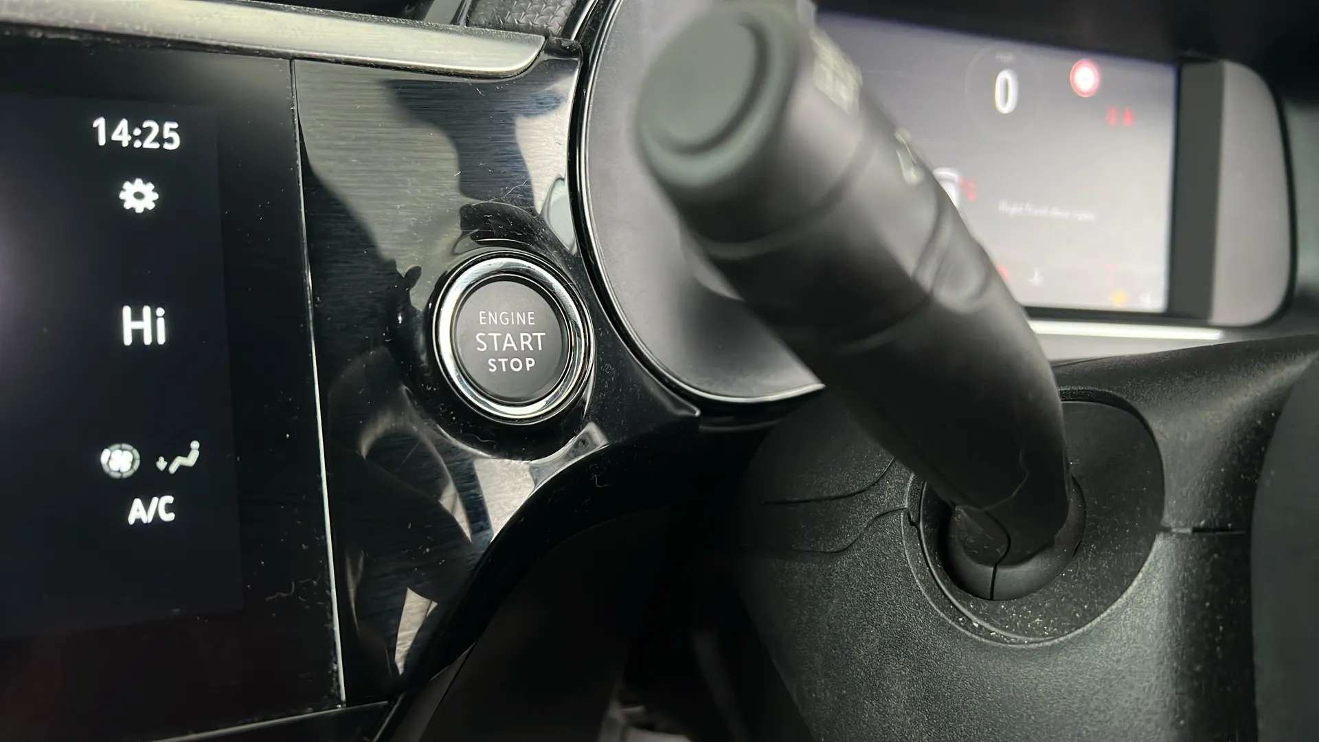 2022 VAUXHALL CORSA 2022 VAUXHALL CORSA