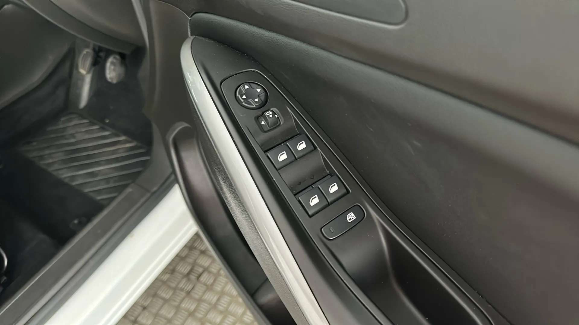 2024 VAUXHALL GRANDLAND 2024 VAUXHALL GRANDLAND