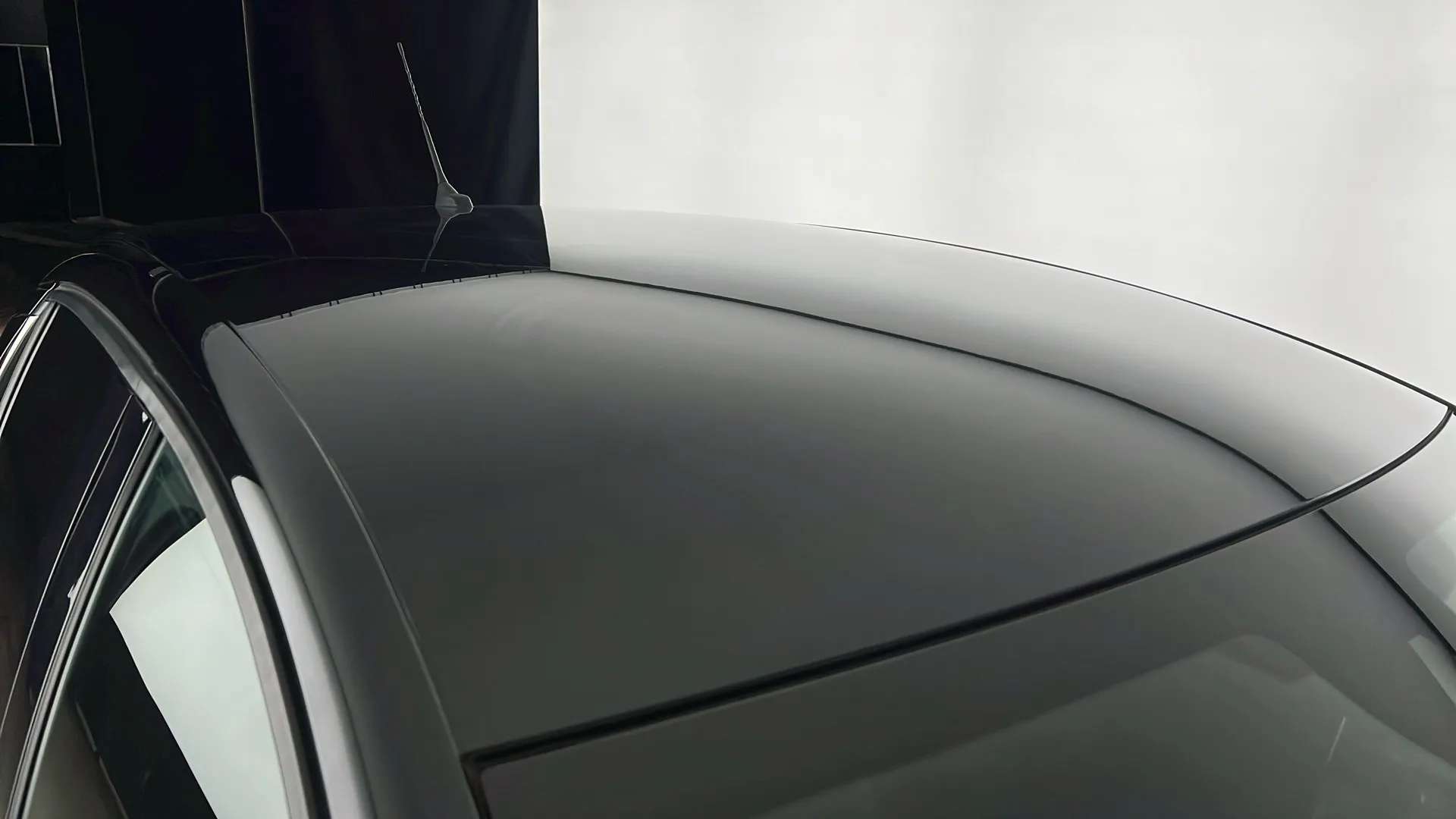 2023 VAUXHALL CORSA 2023 VAUXHALL CORSA