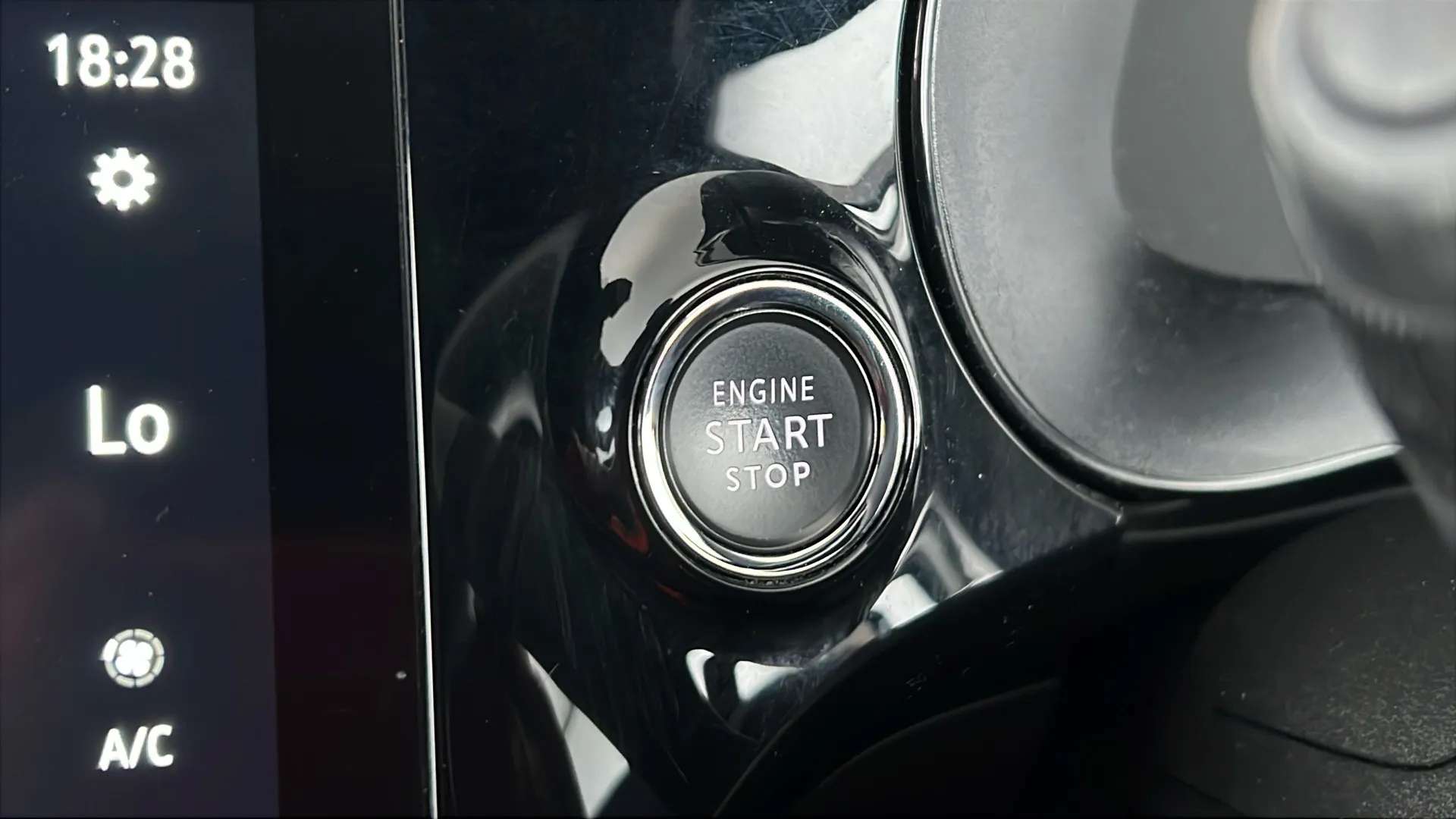 2023 VAUXHALL CORSA 2023 VAUXHALL CORSA