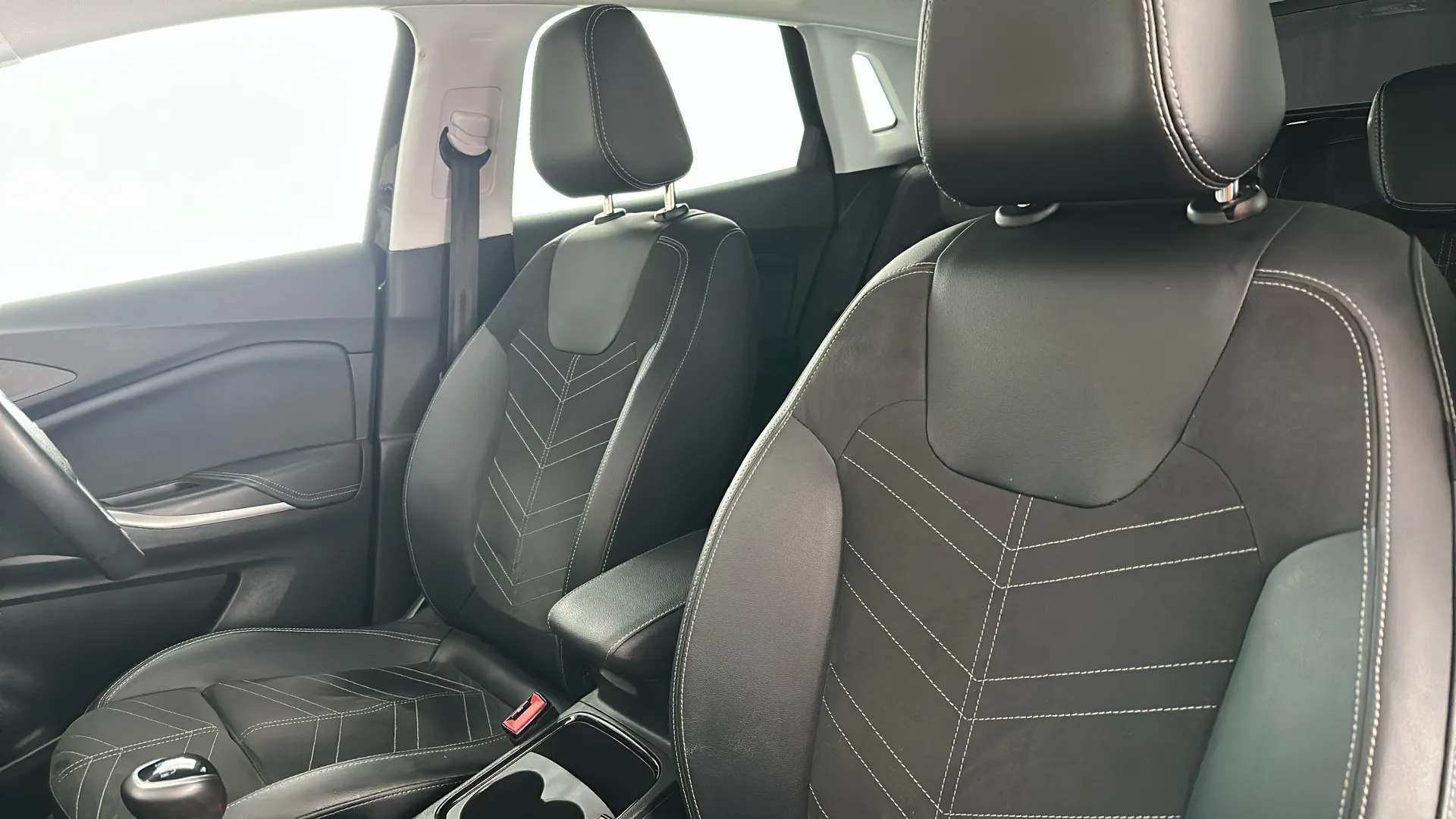 2023 VAUXHALL GRANDLAND 2023 VAUXHALL GRANDLAND