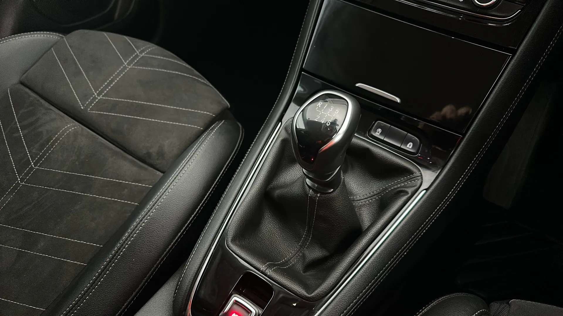 2023 VAUXHALL GRANDLAND 2023 VAUXHALL GRANDLAND