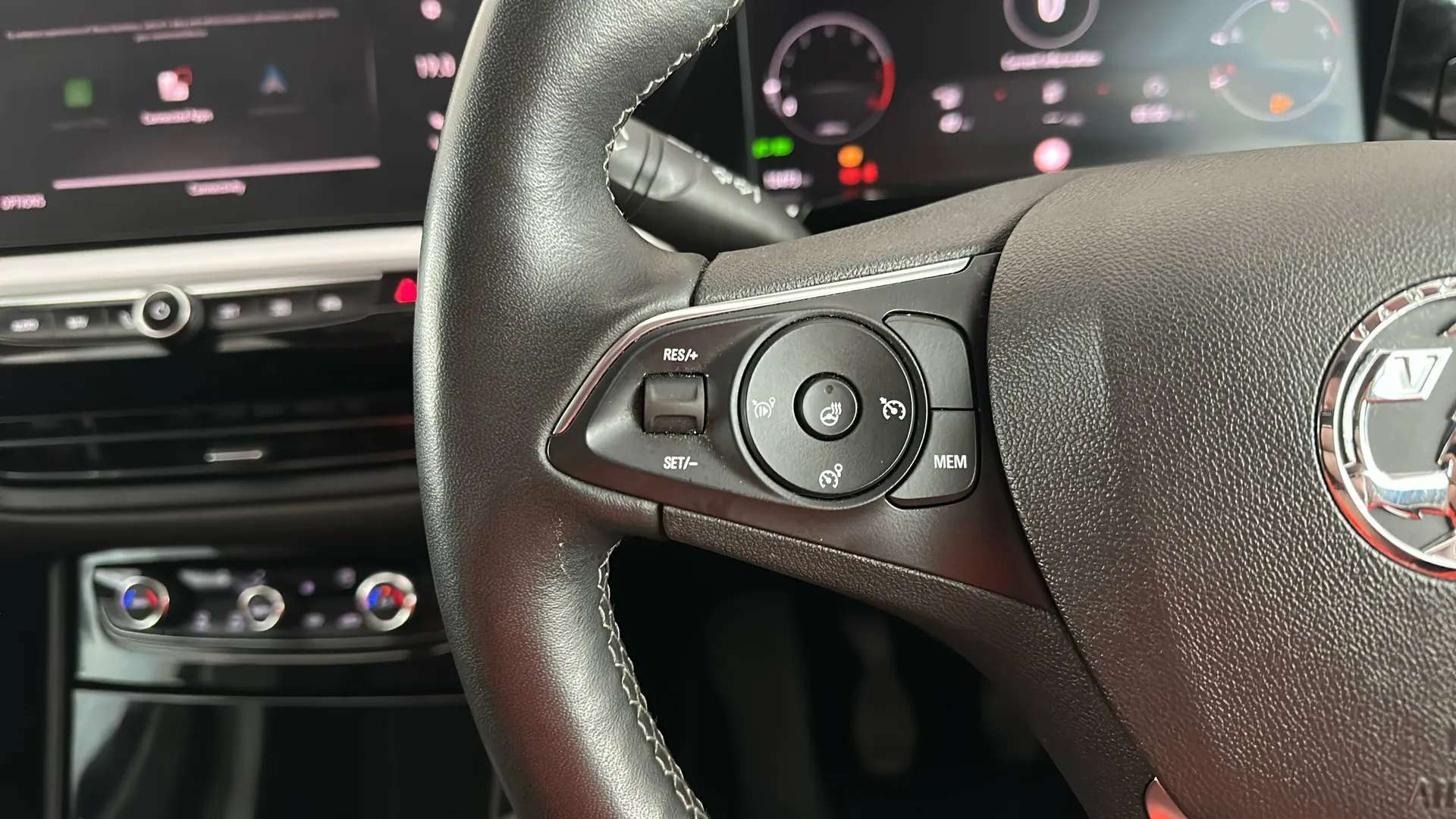 2023 VAUXHALL GRANDLAND 2023 VAUXHALL GRANDLAND