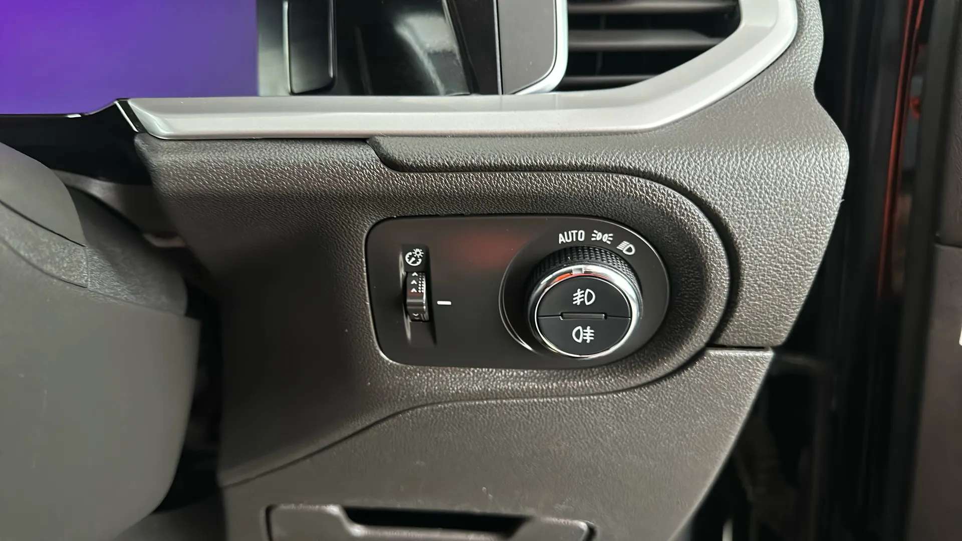 2023 VAUXHALL GRANDLAND 2023 VAUXHALL GRANDLAND