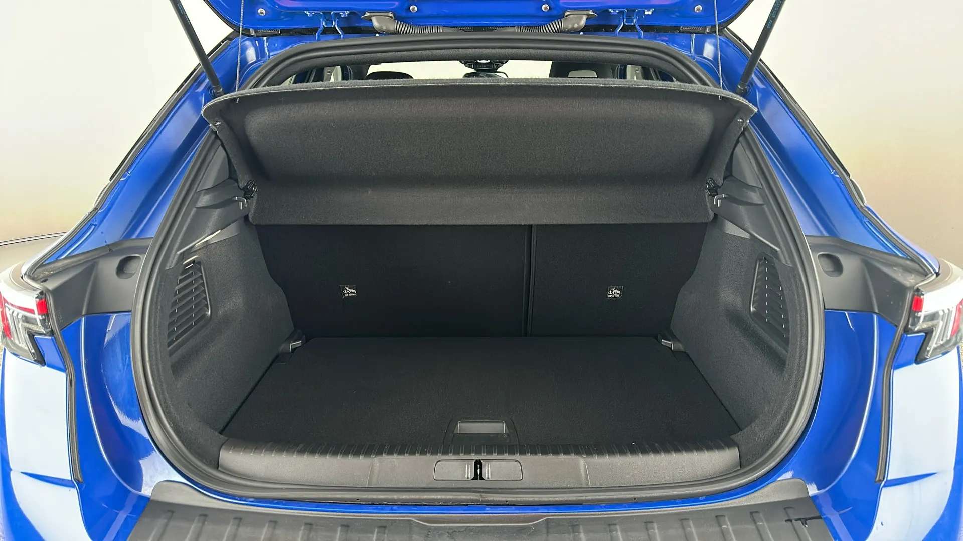 2022 VAUXHALL MOKKA 2022 VAUXHALL MOKKA