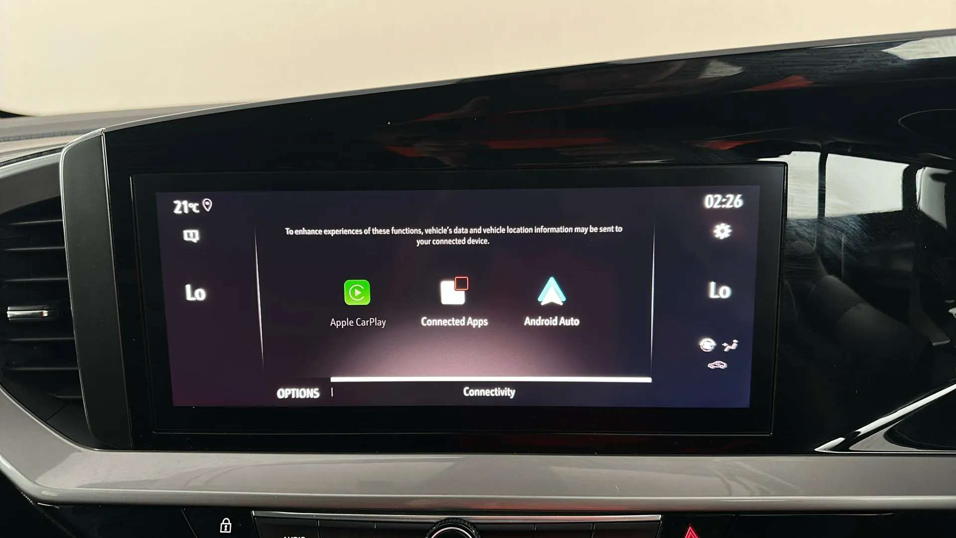 2022 VAUXHALL MOKKA 2022 VAUXHALL MOKKA
