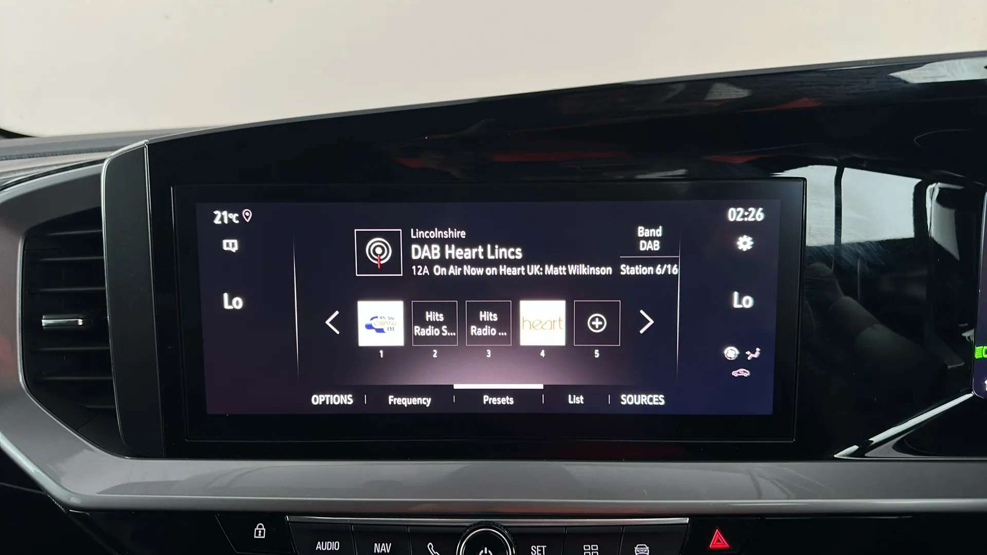2022 VAUXHALL MOKKA 2022 VAUXHALL MOKKA