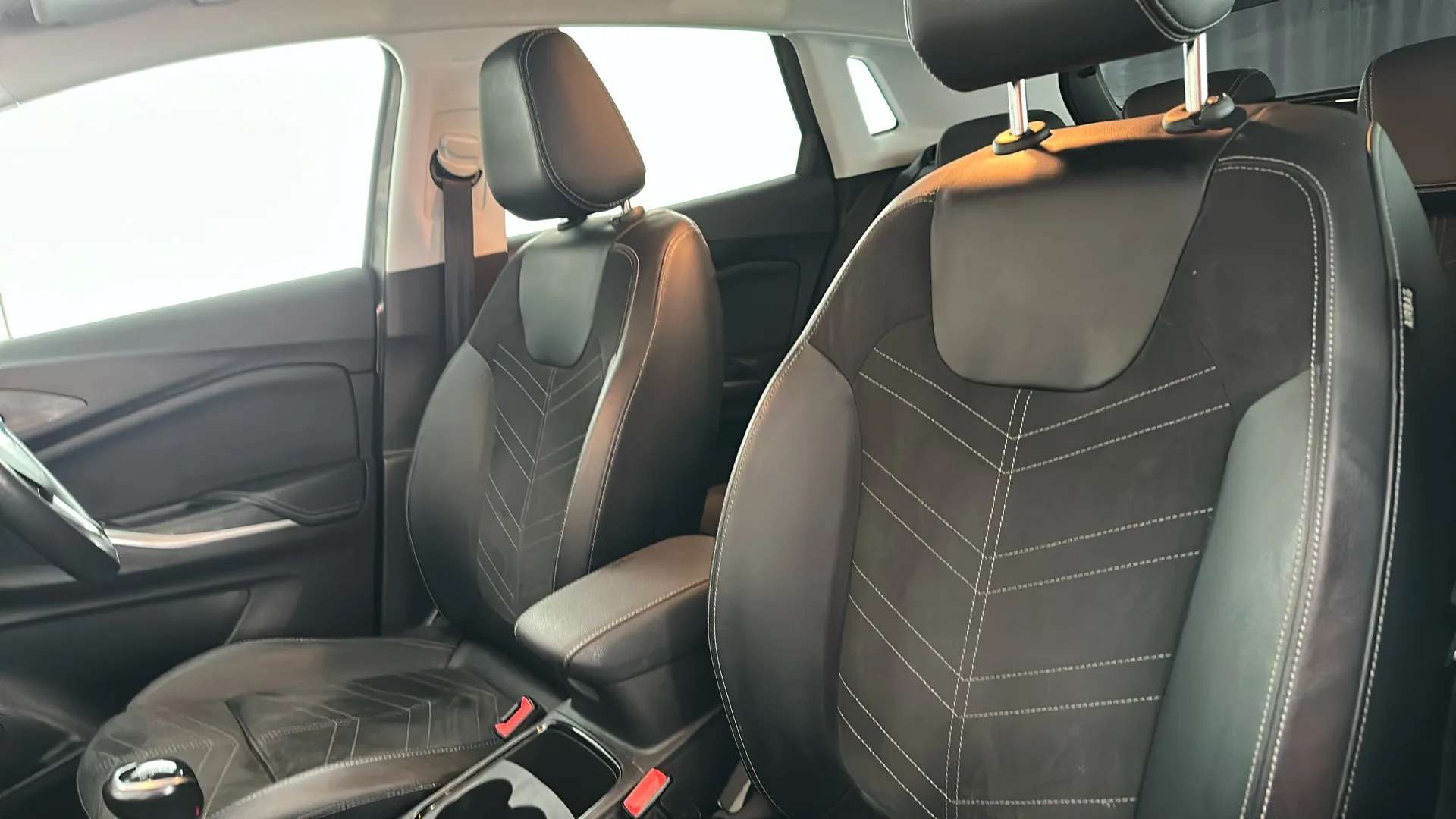 2023 VAUXHALL GRANDLAND 2023 VAUXHALL GRANDLAND