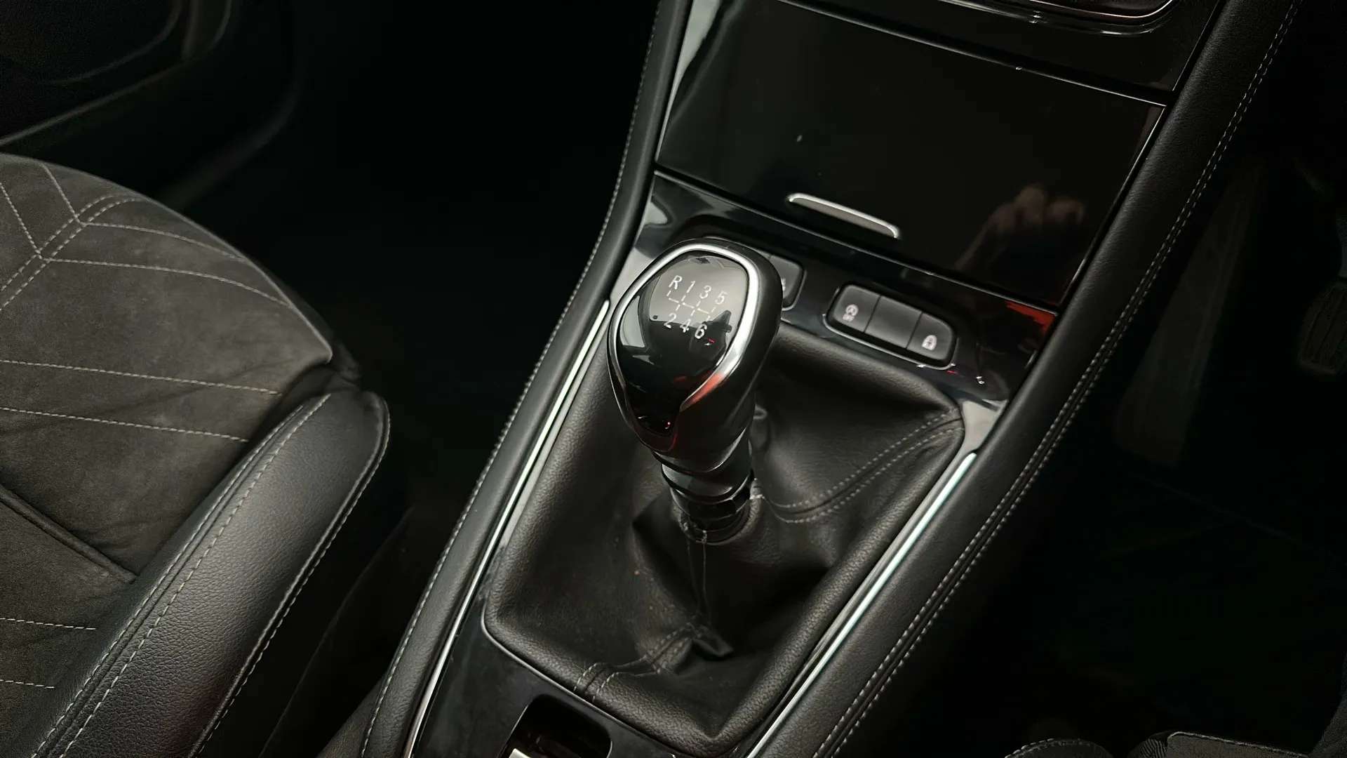 2023 VAUXHALL GRANDLAND 2023 VAUXHALL GRANDLAND