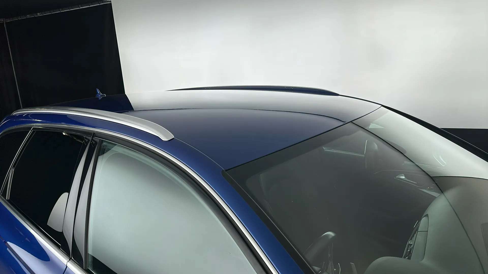 2016 AUDI A6 2016 AUDI A6