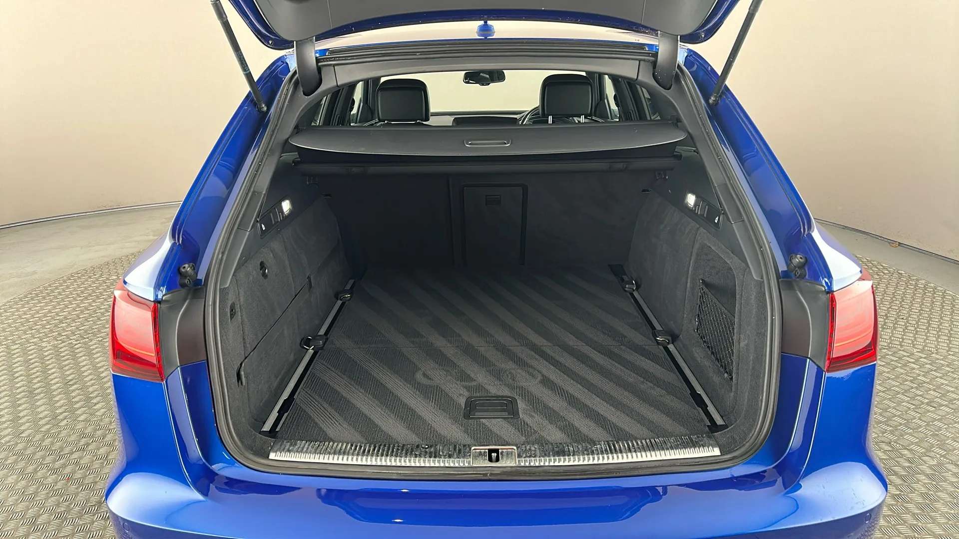2016 AUDI A6 2016 AUDI A6