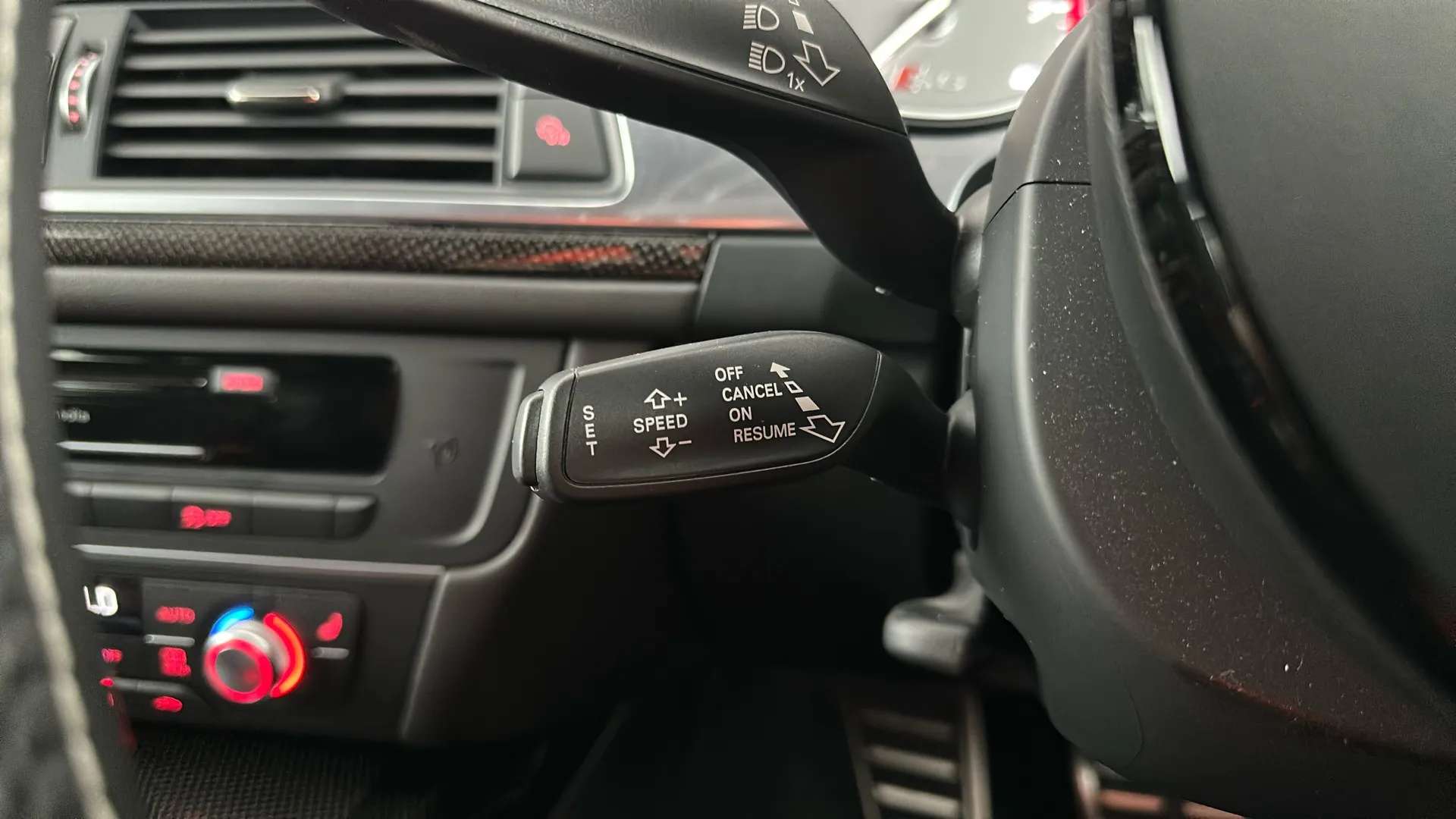 2016 AUDI A6 2016 AUDI A6