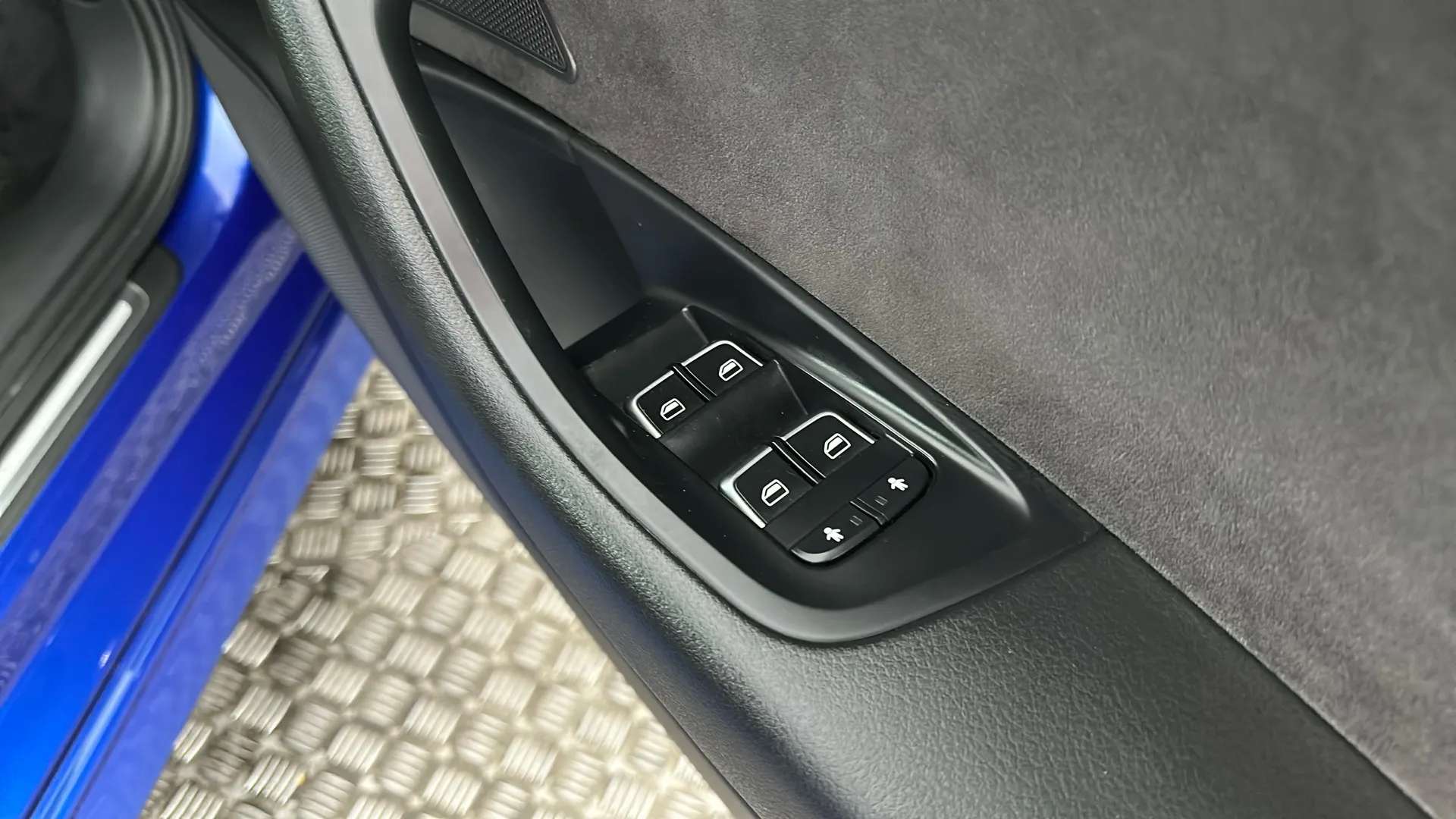 2016 AUDI A6 2016 AUDI A6