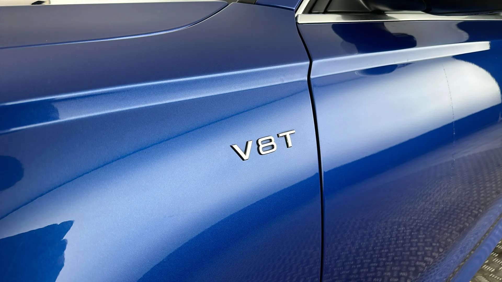 2016 AUDI A6 2016 AUDI A6
