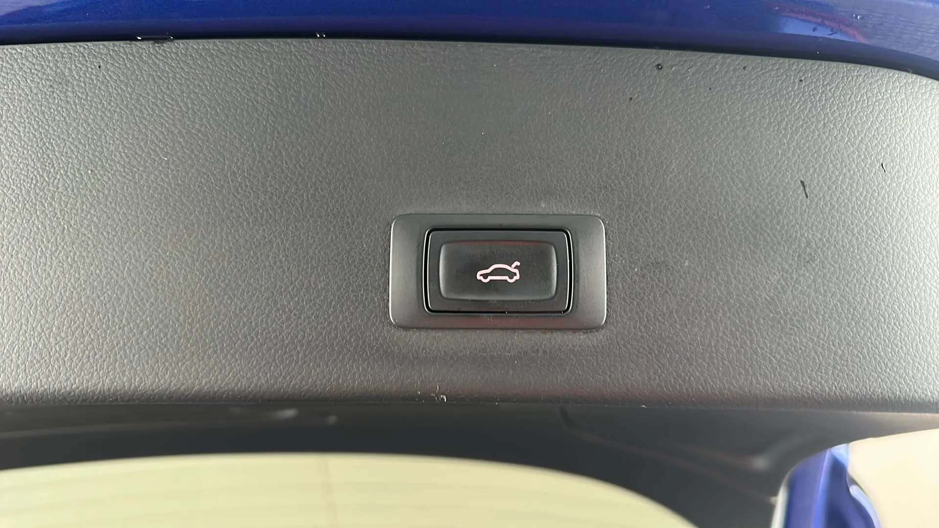 2016 AUDI A6 2016 AUDI A6
