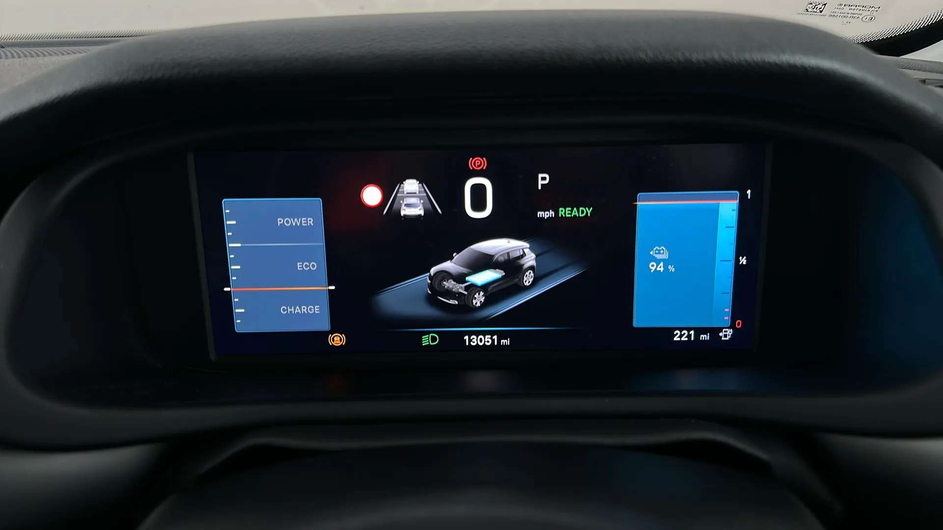 2024 JEEP AVENGER 2024 JEEP AVENGER