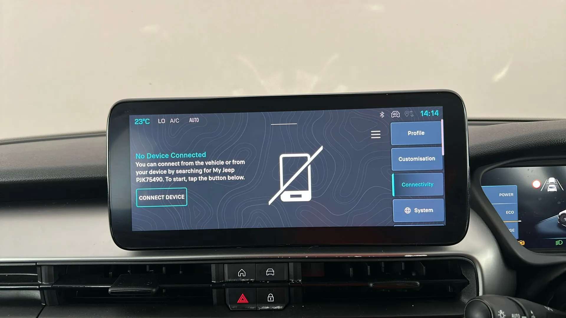 2024 JEEP AVENGER 2024 JEEP AVENGER