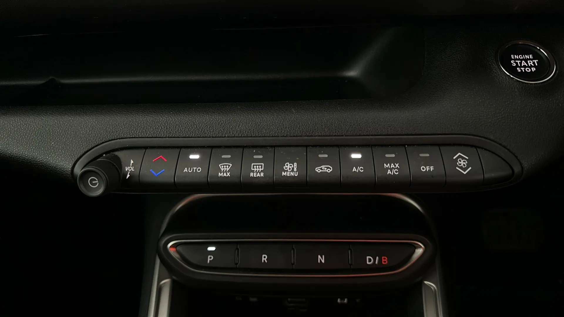 2024 JEEP AVENGER 2024 JEEP AVENGER