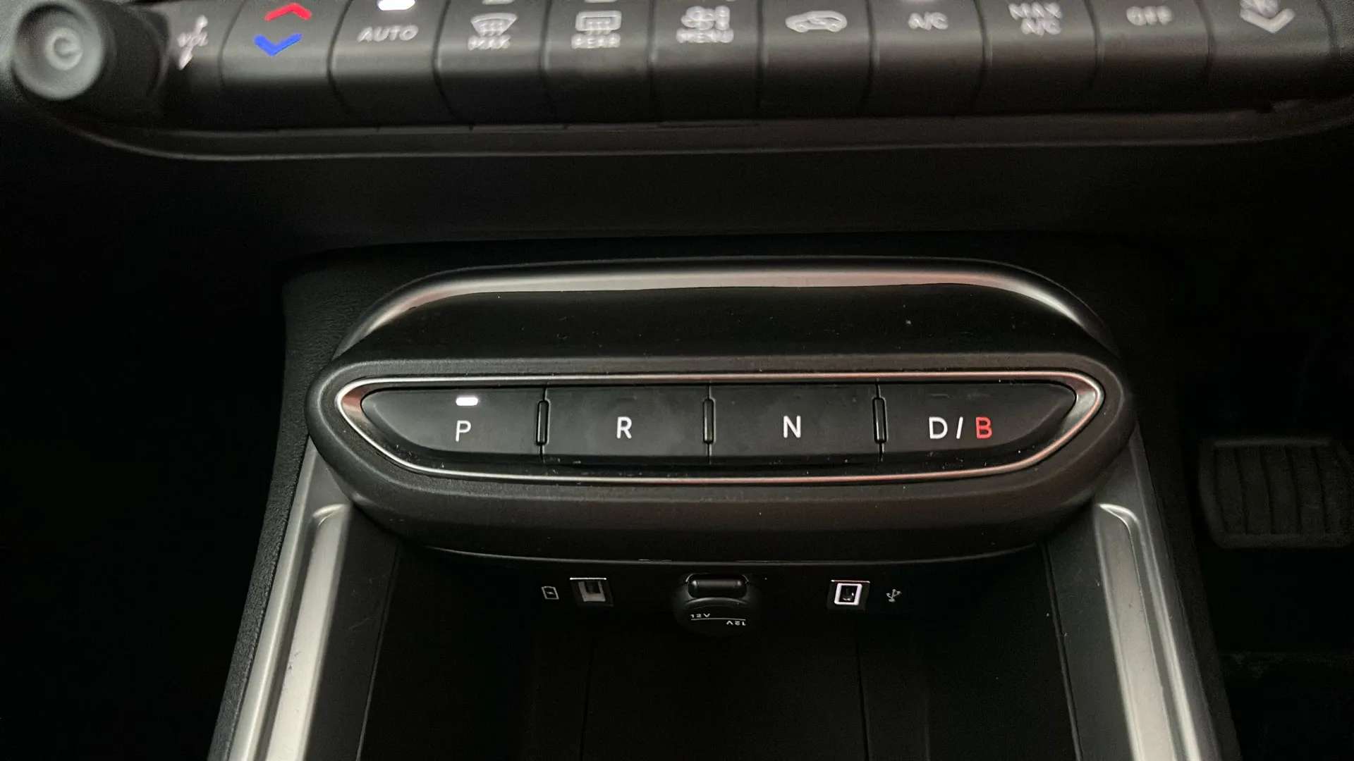 2024 JEEP AVENGER 2024 JEEP AVENGER