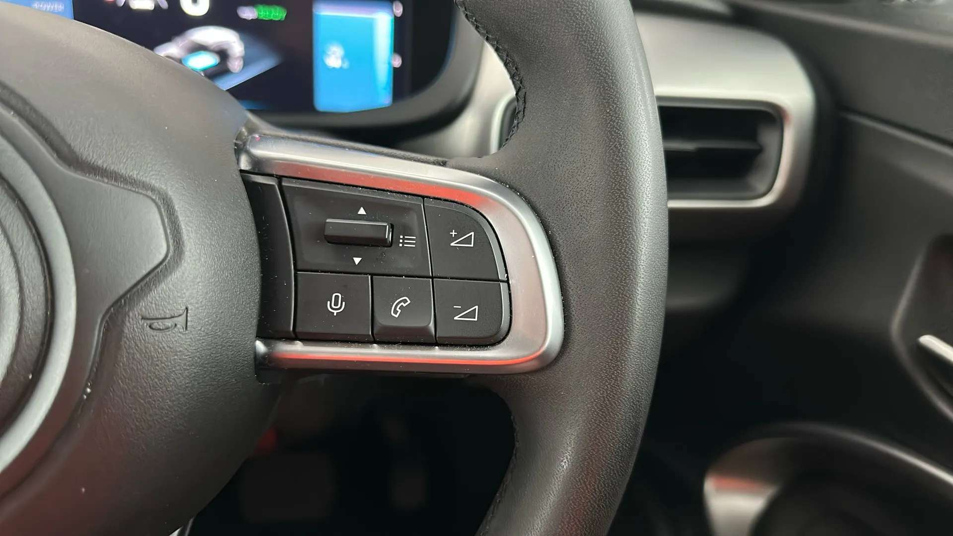 2024 JEEP AVENGER 2024 JEEP AVENGER