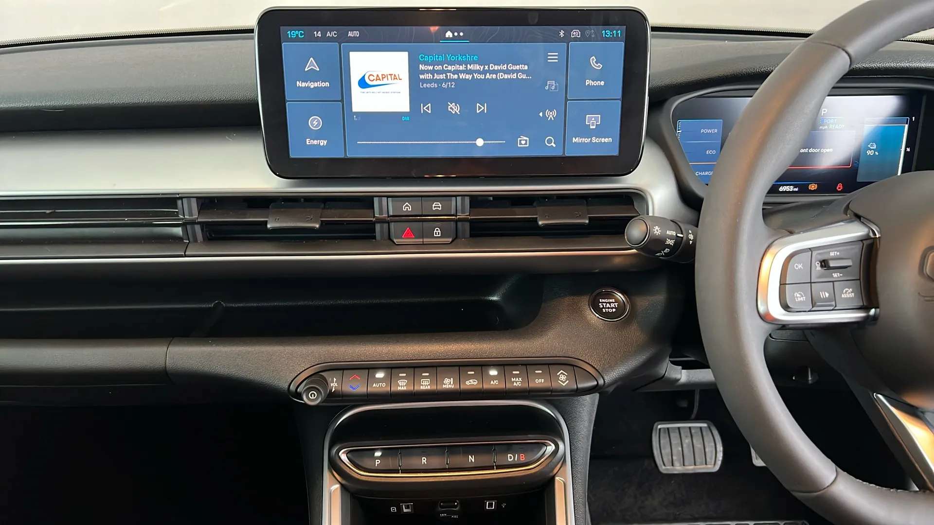 2024 JEEP AVENGER 2024 JEEP AVENGER