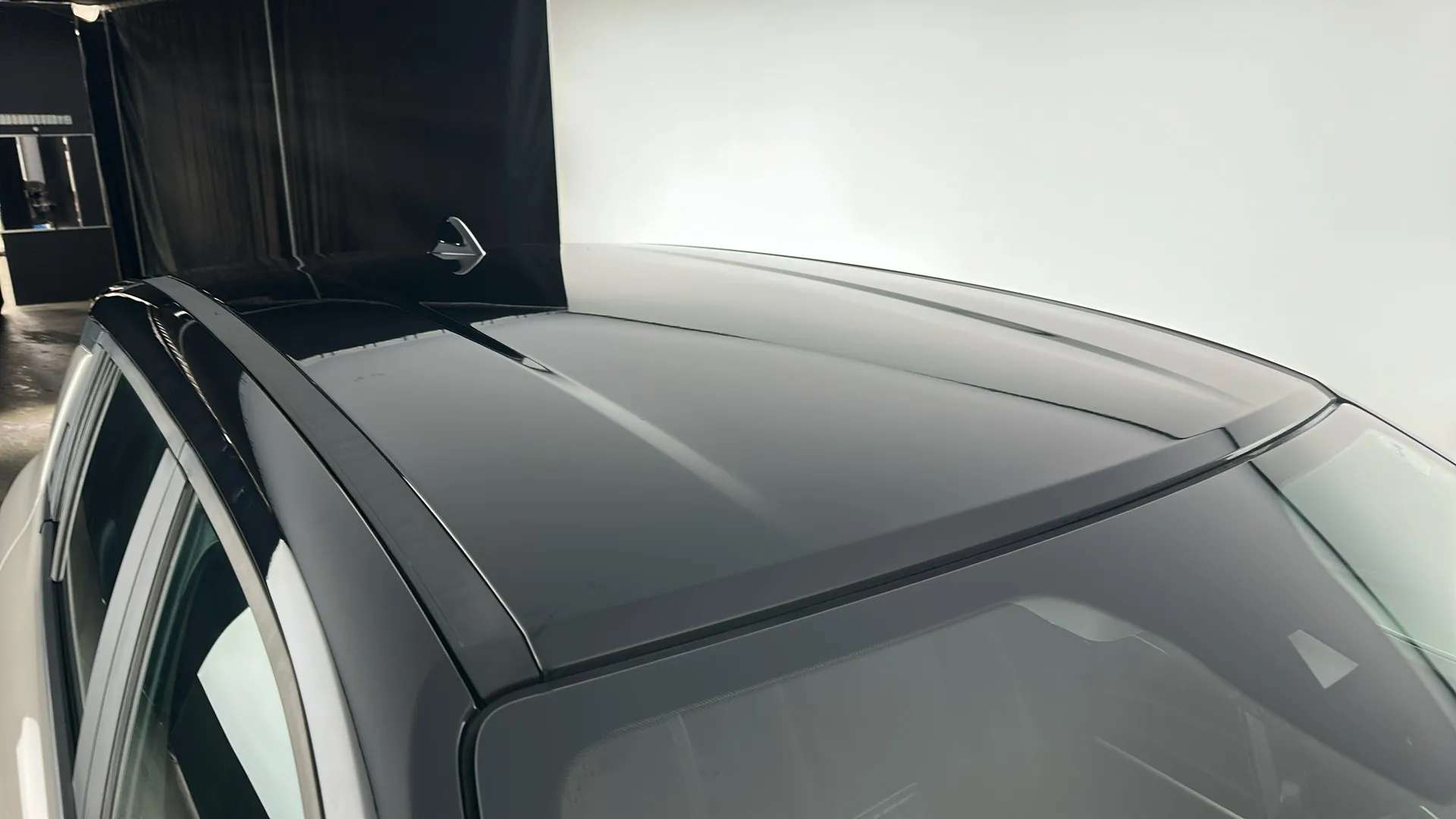 2024 JEEP AVENGER 2024 JEEP AVENGER