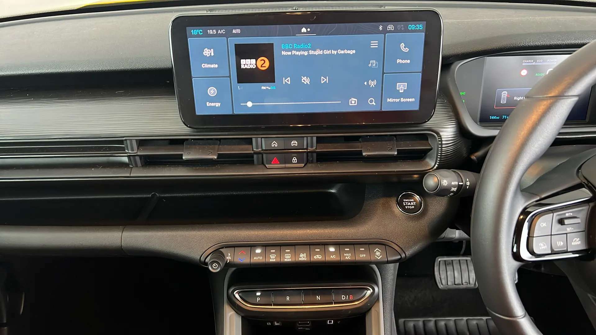 2024 JEEP AVENGER 2024 JEEP AVENGER