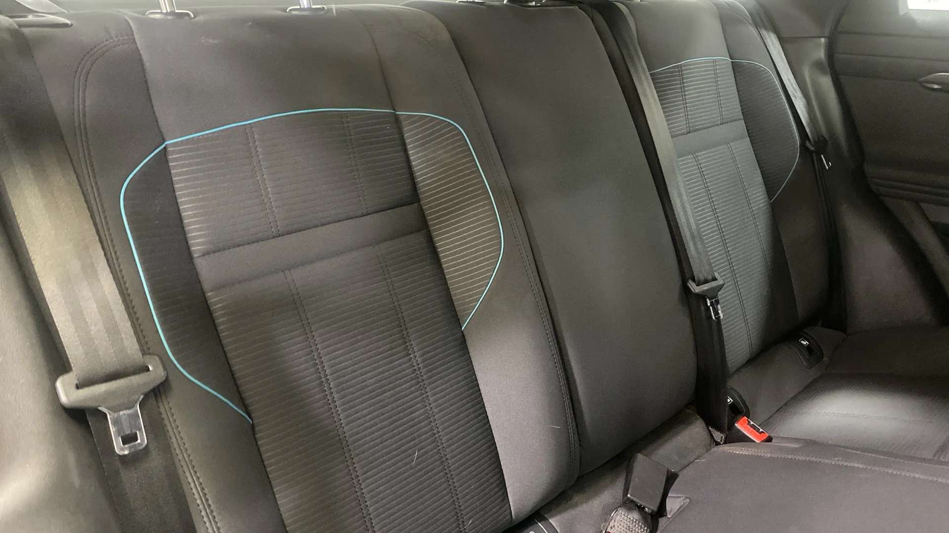 2021 LAND ROVER RANGE ROVER EVOQUE 2021 LAND ROVER RANGE ROVER EVOQUE