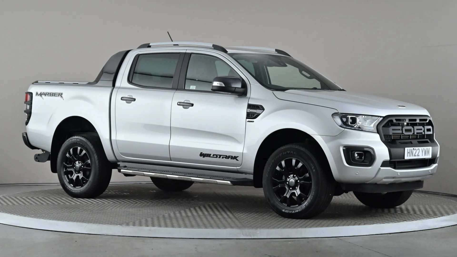 A 2022 FORD RANGER Pick Up Double Cab Wildtrak 2.0 EcoBlue 213 Auto A 2022 FORD RANGER Pick Up Double Cab Wildtrak 2.0 EcoBlue 213 Auto