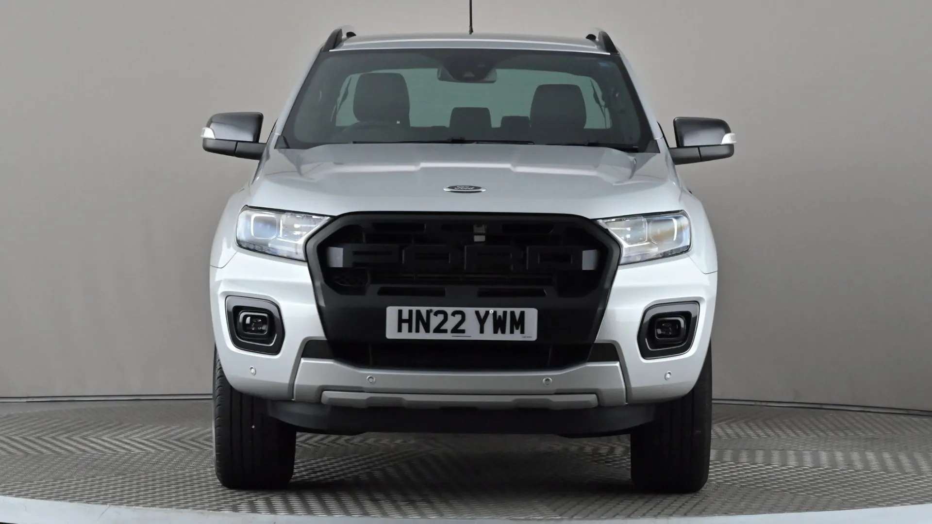 A 2022 FORD RANGER Pick Up Double Cab Wildtrak 2.0 EcoBlue 213 Auto A 2022 FORD RANGER Pick Up Double Cab Wildtrak 2.0 EcoBlue 213 Auto