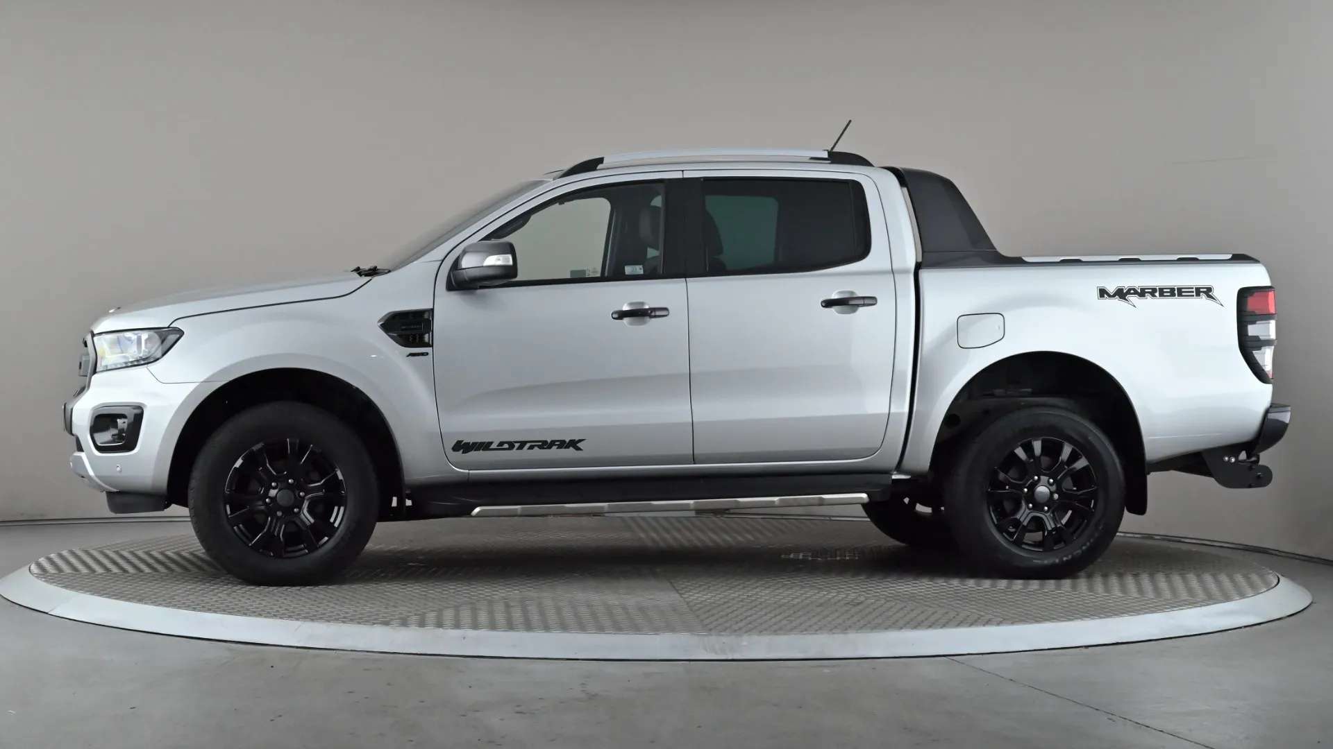 A 2022 FORD RANGER Pick Up Double Cab Wildtrak 2.0 EcoBlue 213 Auto A 2022 FORD RANGER Pick Up Double Cab Wildtrak 2.0 EcoBlue 213 Auto