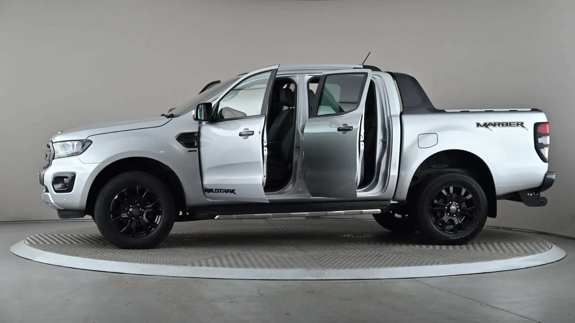 2022 FORD RANGER 2022 FORD RANGER